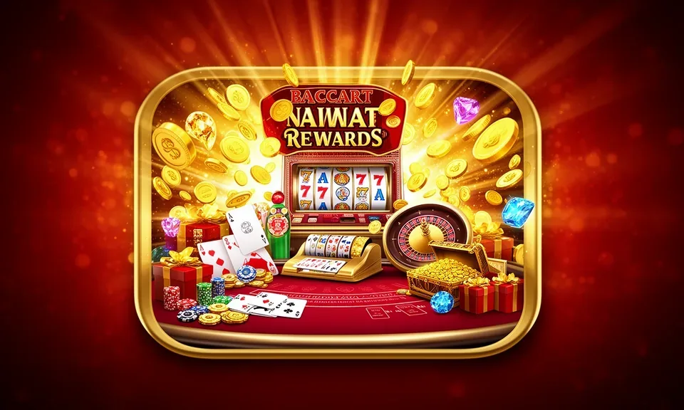 dewitohel Casino